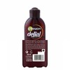 "Delial Intense Bronze Oil"aliejus 200ml