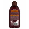 "Delial Intense Bronze Oil"aliejus 200ml