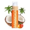 Cocosolis Mango kūno įdegio aliejus, 110ml
