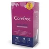 "Carefree Protector Maxi Fresh" 36 vienetai