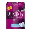 "Ausonia Discreet Maxi" higieniniai įklotai 12 vienetų