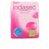 "Indasec Compresses Incontinence Mini" 20 vienetų