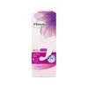 "Tena Lady Ultra Mini" 28 vienetai