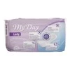 "My Day" įklotai nuo šlapimo nelaikymo "Super" 10 vienetų