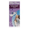 "My Day" įklotai nuo šlapimo nelaikymo "Ultra Mini" 28 vienetai