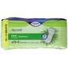 Tena Lady Discreet 15 Units
