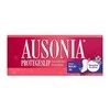 Ausonia Protegeslip Maxi kelnaičių įklotai 30 vnt
