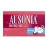 "Ausonia Protegeslip Normal Pantyliners" 40 vienetų