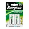 AKUMULIATORIUS BAT-HR14/AKU-2500*P2 1.2 V HR14 / C ENERGIZER