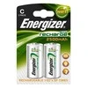 AKUMULIATORIUS BAT-HR14/AKU-2500*P2 1.2 V HR14 / C ENERGIZER