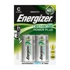 AKUMULIATORIUS BAT-HR14/AKU-2500*P2 1.2 V HR14 / C ENERGIZER