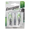 AKUMULIATORIUS BAT-HR20/AKU-2500*P2 1.2 V HR20 / D ENERGIZER