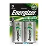 AKUMULIATORIUS BAT-HR20/AKU-2500*P2 1.2 V HR20 / D ENERGIZER
