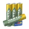 Varta 56813 101 404 buitinė baterija Įkraunama baterija Nikelio-metalo hidridas (NiMH)