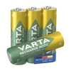 Varta Recycled AA 2100mAh Įkraunama baterija Nikelio-metalo hidridas (NiMH)