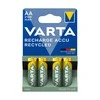 Varta Recycled AA 2100mAh Įkraunama baterija Nikelio-metalo hidridas (NiMH)