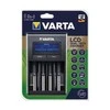 Varta LCD įkroviklis 57676 originalioje pakuotėje