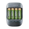 Varta 57680 AC