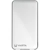 Varta Power bank Energy 5000mAh 57975 išorinė baterija (powerbank)