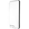 Išorinė Baterija - Varta Energy 5000 mAh 57975