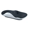 Sony PlayStation VR2 Sense įkrovimo stotelė | PlayStation 5