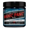 „Manic Panic Classic High Voltage Enchanted Forest“ pusiau ilgalaikiai plaukų dažai, 118 ml