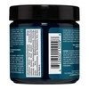 „Manic Panic Classic High Voltage Enchanted Forest“ pusiau ilgalaikiai plaukų dažai, 118 ml