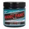 „Manic Panic Classic High Voltage Enchanted Forest“ pusiau ilgalaikiai plaukų dažai, 118 ml