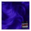 Manic Panic Shocking Blue plaukų dažai