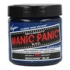 Manic Panic Shocking Blue plaukų dažai 118 ml indelyje