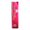WELLA COLOR TOUCH Hair Dye 60 ml - 88/03 Intense Light Skirtas šviesiems plaukams Soft Gold