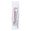 Montibello Cromatone Metallics, multifuncional hair dye 60 ml - 9,12 M | Very Light Ash Pearl Skirtas šviesiems plaukams