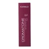 Montibello Cromatone hair dye 60ml - 6,16 | Dark Ash Brunette Skirtas šviesiems plaukams