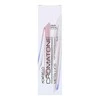 Montibello Cromatone Metallics, multifuncional hair dye 60 ml - 6,21 M |Dark Pearl Ash Skirtas šviesiems plaukams