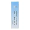 Montibello Cromatone Meteorites 60ml - 1011 | Superblonde Intensive Ash