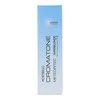Montibello Cromatone Meteorites 60ml - 1013 | Superblonde Ash Gold