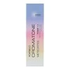 Montibello Cromatone Meteorites 60ml - Rose Gold