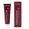 Montibello Cromatone hair dye 60ml - 9,43 | Very Light Copper Gold Skirtas šviesiems plaukams