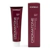 Montibello Cromatone hair dye 60ml - 7,66 | Medium Intensive Brunette Skirtas šviesiems plaukams