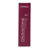 Montibello Cromatone hair dye 60ml - 8,21 | Light Pearl Ash Skirtas šviesiems plaukams