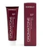 Montibello Cromatone hair dye 60ml - 1 | Juodas