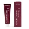 Montibello Cromatone hair dye 60ml - 8,31 | Light Golden Ash Skirtas šviesiems plaukams