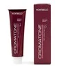 Montibello Cromatone hair dye 60ml - 5,23 | Light Pearl Golden Brown