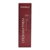 Montibello Cromatone hair dye 60ml - P 9 | Very Light Skirtas šviesiems plaukams Plus