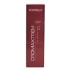 Montibello Cromatone hair dye 60ml - P 7 | Skirtas šviesiems plaukams Plus