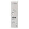 Montibello Denuee hair dye 60 ml - 3,60 | Dark Brunette Natural Brown