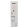 Montibello Denuee hair dye 60 ml - 7,64 | Medium Brunette Copper Skirtas šviesiems plaukams