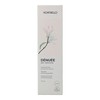 Montibello Denuee hair dye 60 ml - 9,21 | Very Light Pearl Ash Skirtas šviesiems plaukams