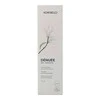 Montibello Denuee hair dye 60 ml - 9,31 | Very Light Golden Ash Skirtas šviesiems plaukams