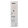 Montibello Denuee hair dye 60 ml - 5,60 | Light Brunette Natural Brown